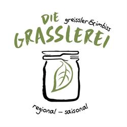 Die Grasslerei