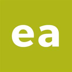 Eigenart