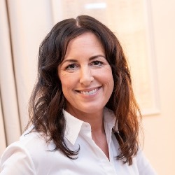 Mag. Michaela Krassnig: Praxis für Psychotherapie · Klinische Psychologie · Executive Coaching