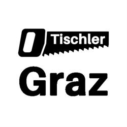 Tischler Graz - Tischlermeister