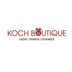 Koch Boutique