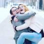 TATA und TINA - Nimmerland Chefinnen , beste Freunde und unzertrennlich TATA und TINA - Nimmerland Chefinnen , beste Freunde und unzertrennlich