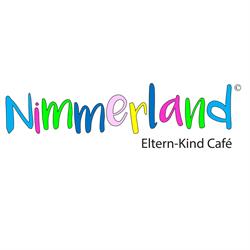 Nimmerland Eltern-Kind Cafè