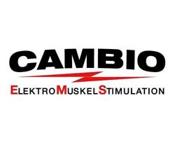 Ems Studio Cambio