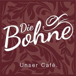Die Bohne - Unser Café