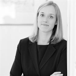 Liesing Law - Dr. Christine Fidler-Faßmann Rechtsanwältin