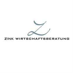 Zink Wirtschaftsberatung