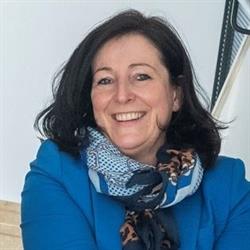 Sybille Marek Steuerberater Salzburg