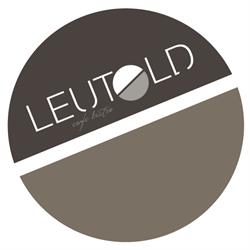 Leutold