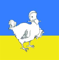 Dodos Denkwerkstatt