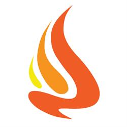 Feuer.Statt