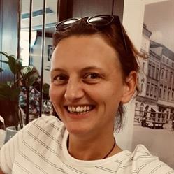 Massagepraxis Elisabeth Bailer