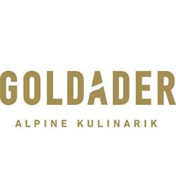 Goldader - Alpine Kulinarik