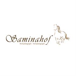 Saminahof
