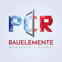 PCR Bauelemente