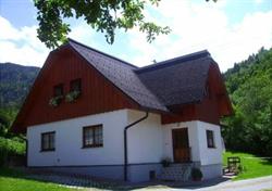 Ferienhaus Julia