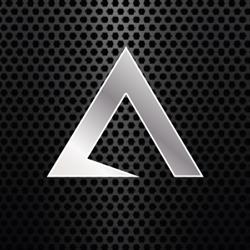 ALPHAtauern Health Resort - ADULST ONLY 15+