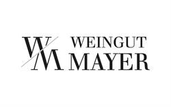 Weingut Mayer