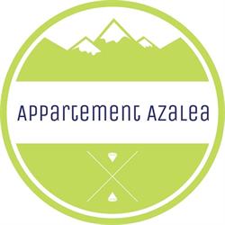 Appartement Azalea Oetz