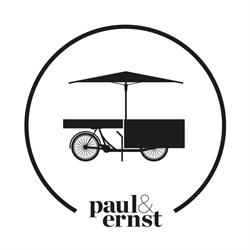 paul&ernst GmbH