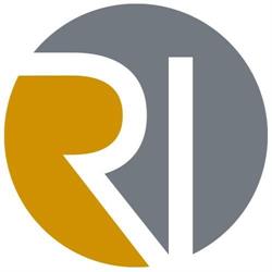 raum.punkt Immobilien GmbH