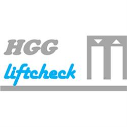 HGG Liftcheck