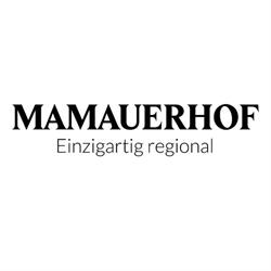Mamauerhof