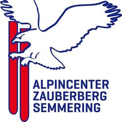 Alpincenter Zauberberg Semmering GmbH