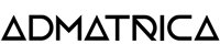 ADMATRICA DIGITAL GmbH - Digital Marketing & Sales
