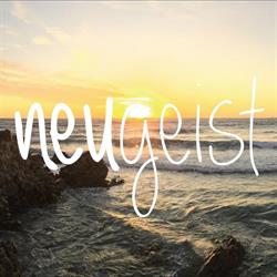 Neugeist