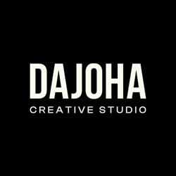 DAJOHA Creative Studio