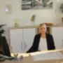 Immobilienservice Michaela Hofer