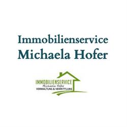 Immobilienservice Michaela Hofer