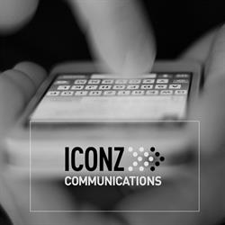 iconz communications e.U.