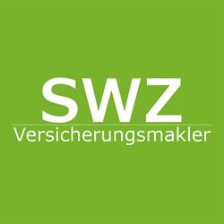 SWZ Versicherungsmakler GmbH