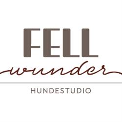 Hundestudio Fellwunder
