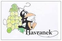 Das Wein-Amt