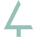 Apart4you GmbH