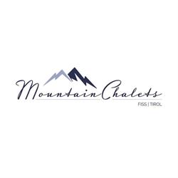 Mountainchalets