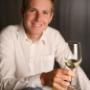 Weingut Triebl Franz