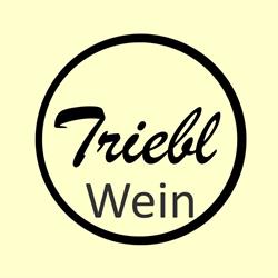 Weingut Triebl