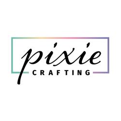 Pixiecrafting