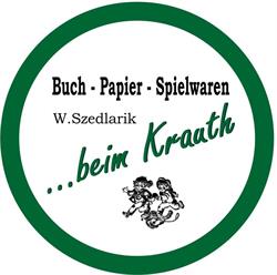 beim Krauth