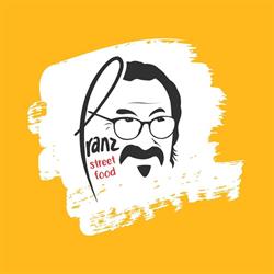 Franz Streetfood