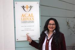ACAL Leiva's e.U.