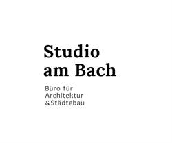 Studio am Bach - Büro für Architektur und Städtebau