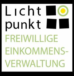 Verein Lichtpunkt