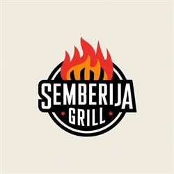 Semberija Grill