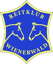 Reitklub Wienerwald