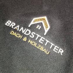 Brandstetter Dach & Holzbau